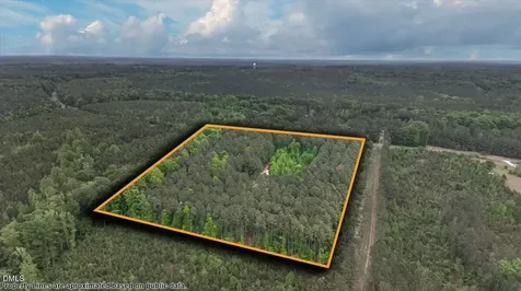 412 County Home Road Warrenton NC 27589
