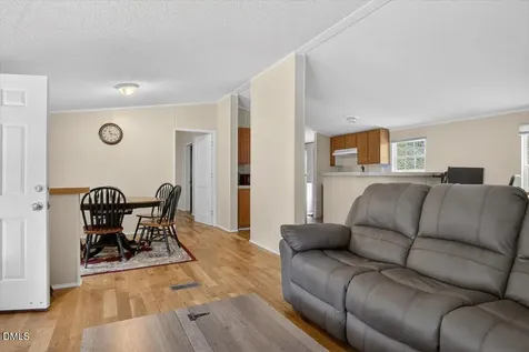412 County Home Road Warrenton NC 27589