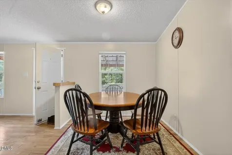 412 County Home Road Warrenton NC 27589