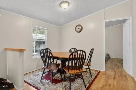 412 County Home Road Warrenton NC 27589