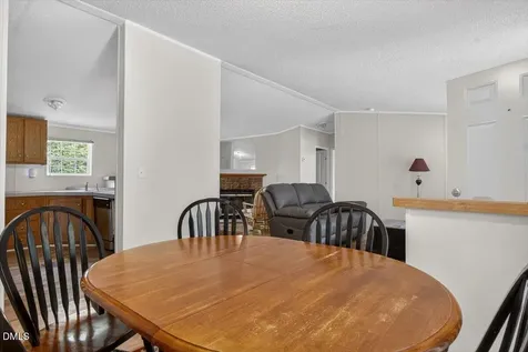 412 County Home Road Warrenton NC 27589