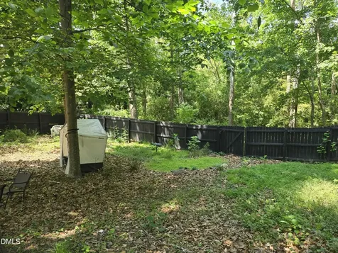 142 Edinborough Drive Mebane NC 27302