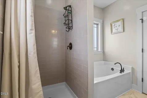49 Sentinel Court Smithfield NC 27577