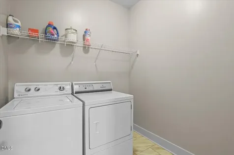 49 Sentinel Court Smithfield NC 27577