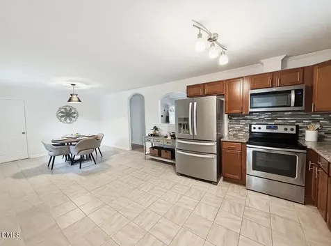 404 Cook Road Durham NC 27713