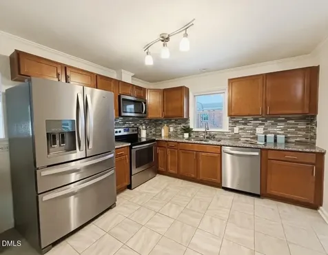 404 Cook Road Durham NC 27713