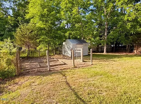 404 Cook Road Durham NC 27713