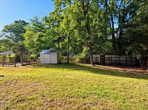 404 Cook Road Durham NC 27713
