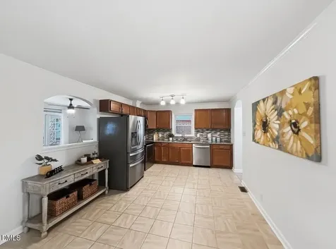 404 Cook Road Durham NC 27713