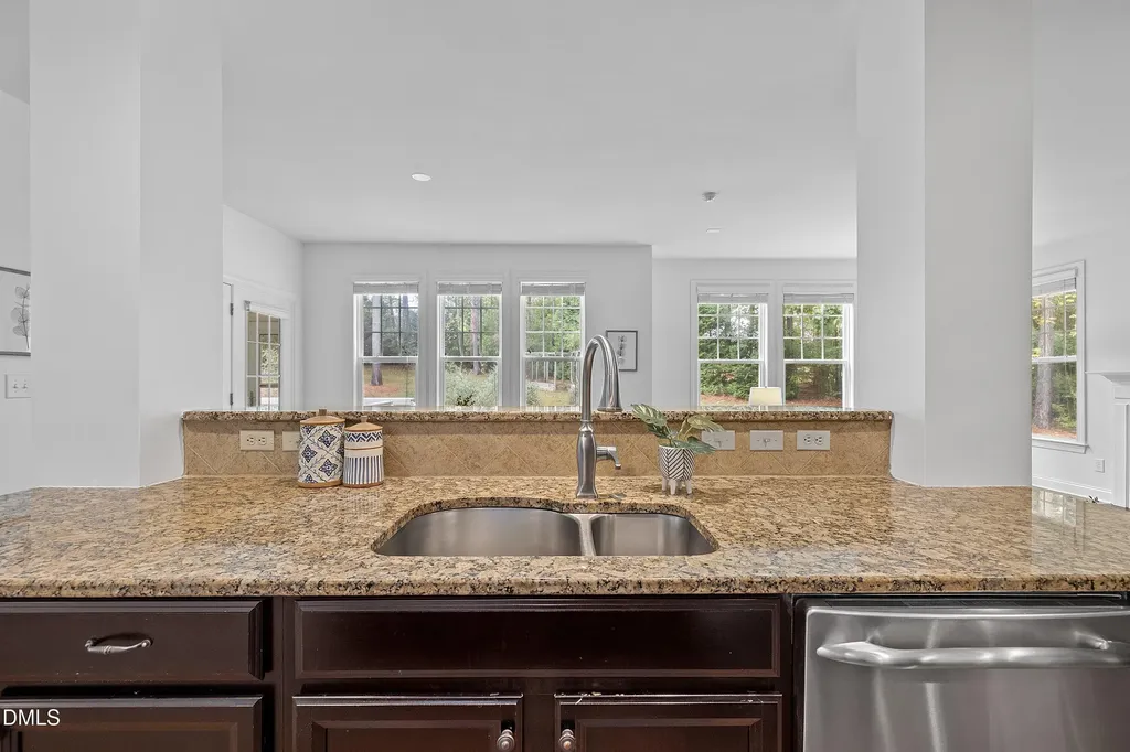 485 Legend Oaks Drive Chapel Hill NC 27517