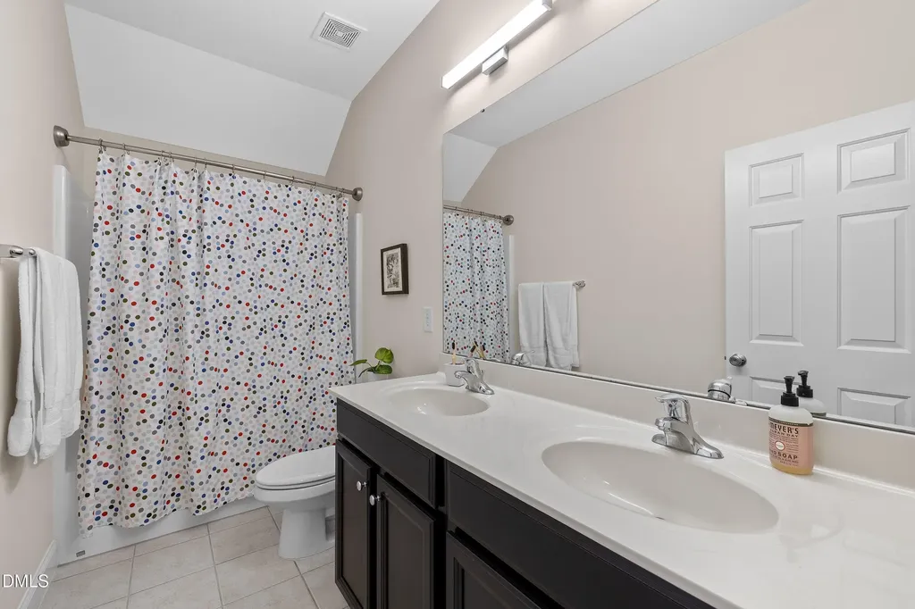 485 Legend Oaks Drive Chapel Hill NC 27517