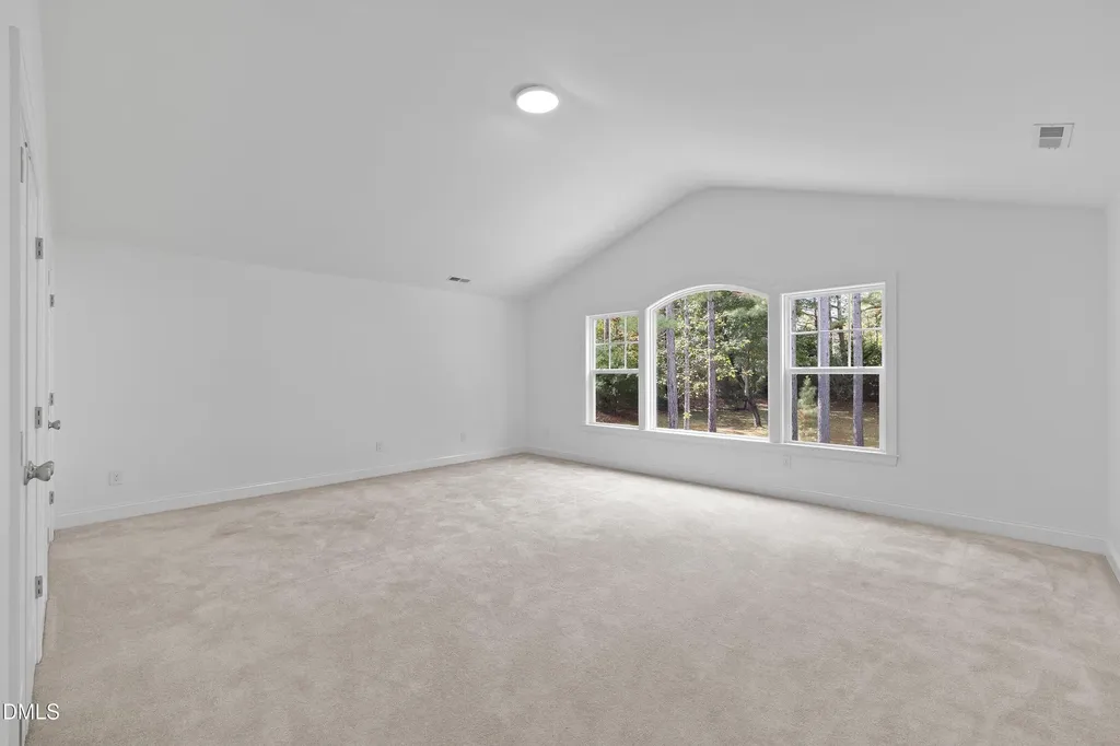 485 Legend Oaks Drive Chapel Hill NC 27517