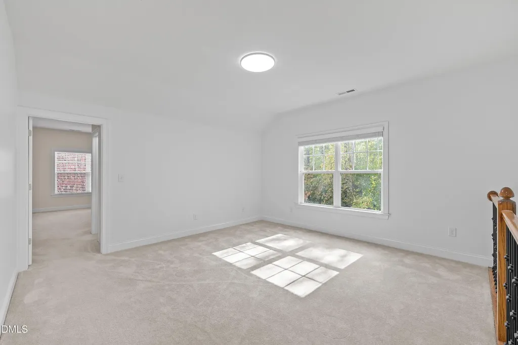 485 Legend Oaks Drive Chapel Hill NC 27517