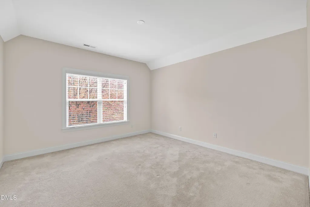 485 Legend Oaks Drive Chapel Hill NC 27517