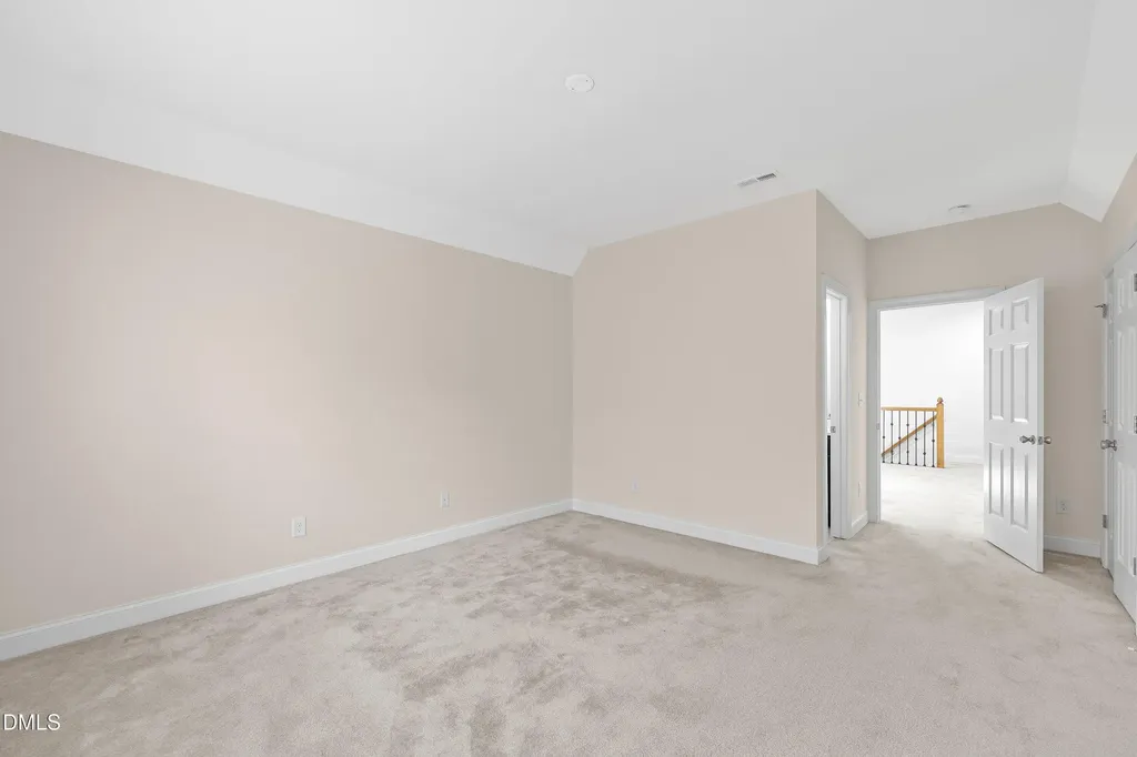 485 Legend Oaks Drive Chapel Hill NC 27517