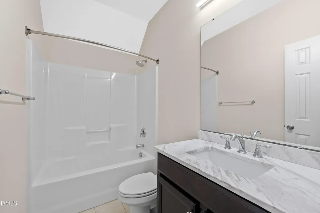 485 Legend Oaks Drive Chapel Hill NC 27517