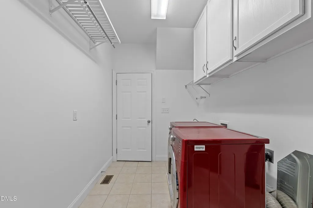 485 Legend Oaks Drive Chapel Hill NC 27517