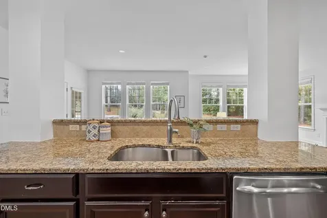 485 Legend Oaks Drive Chapel Hill NC 27517