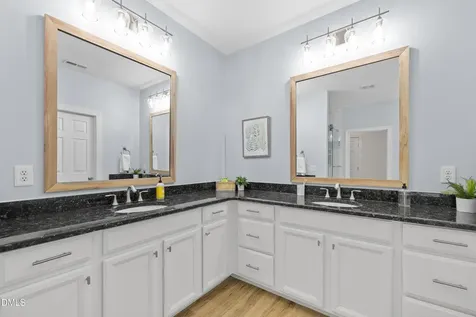 485 Legend Oaks Drive Chapel Hill NC 27517