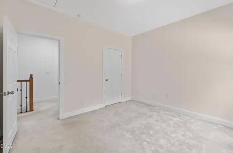 485 Legend Oaks Drive Chapel Hill NC 27517