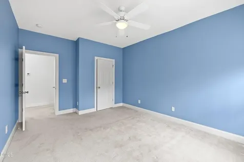 485 Legend Oaks Drive Chapel Hill NC 27517