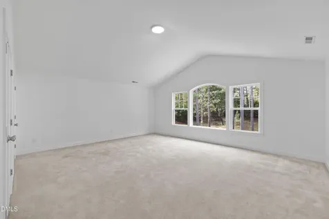 485 Legend Oaks Drive Chapel Hill NC 27517