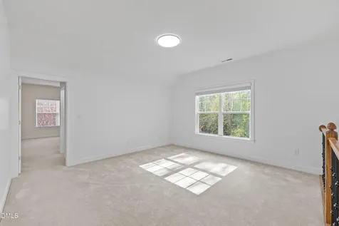 485 Legend Oaks Drive Chapel Hill NC 27517