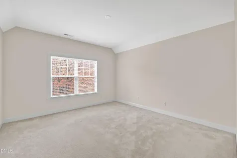 485 Legend Oaks Drive Chapel Hill NC 27517
