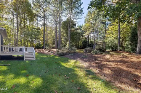 485 Legend Oaks Drive Chapel Hill NC 27517