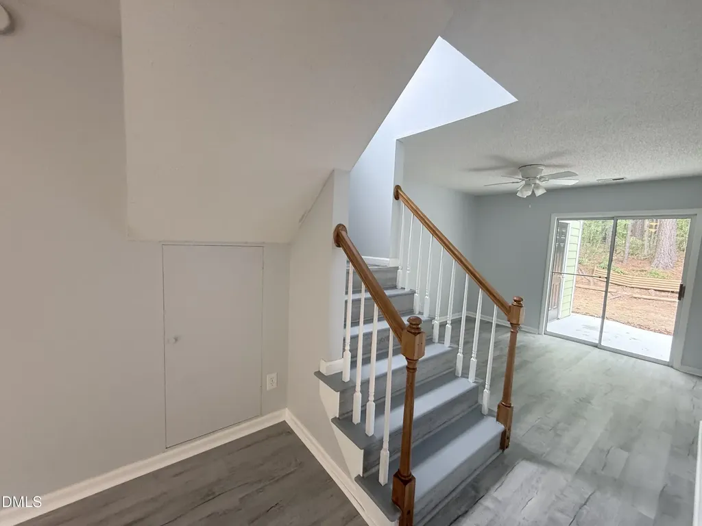 305 Saint Thomas Drive Chapel Hill NC 27517