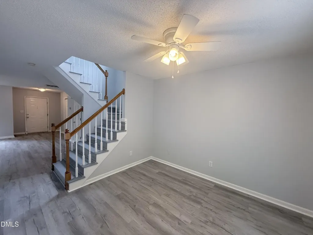 305 Saint Thomas Drive Chapel Hill NC 27517