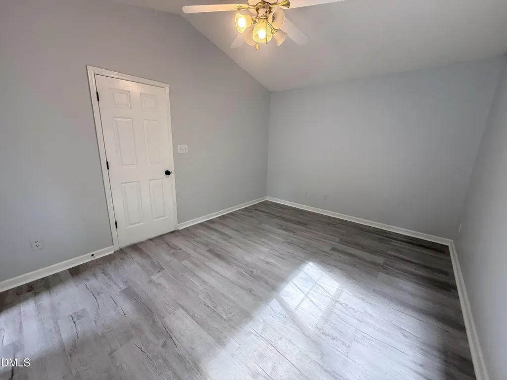 305 Saint Thomas Drive Chapel Hill NC 27517