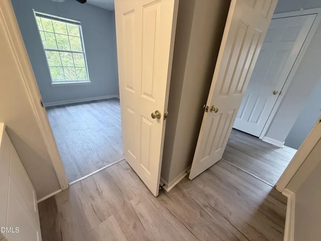 305 Saint Thomas Drive Chapel Hill NC 27517