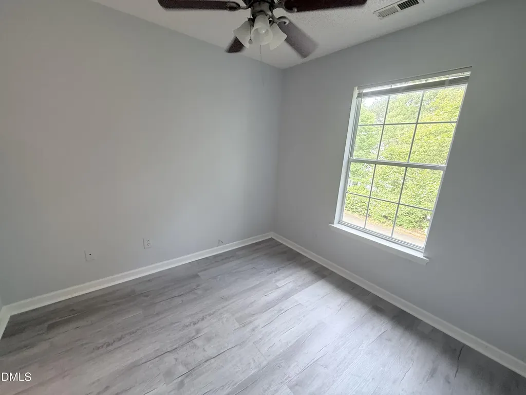 305 Saint Thomas Drive Chapel Hill NC 27517