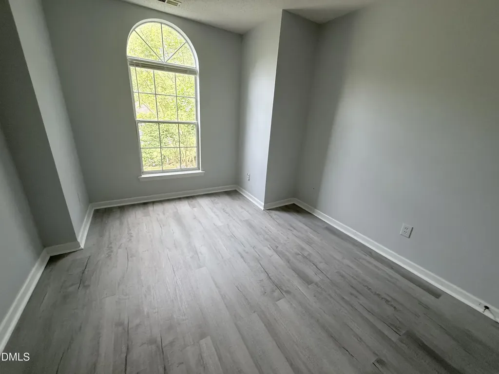 305 Saint Thomas Drive Chapel Hill NC 27517