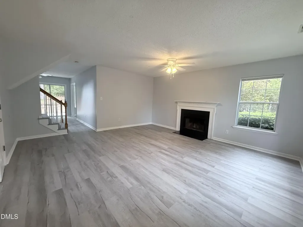 305 Saint Thomas Drive Chapel Hill NC 27517