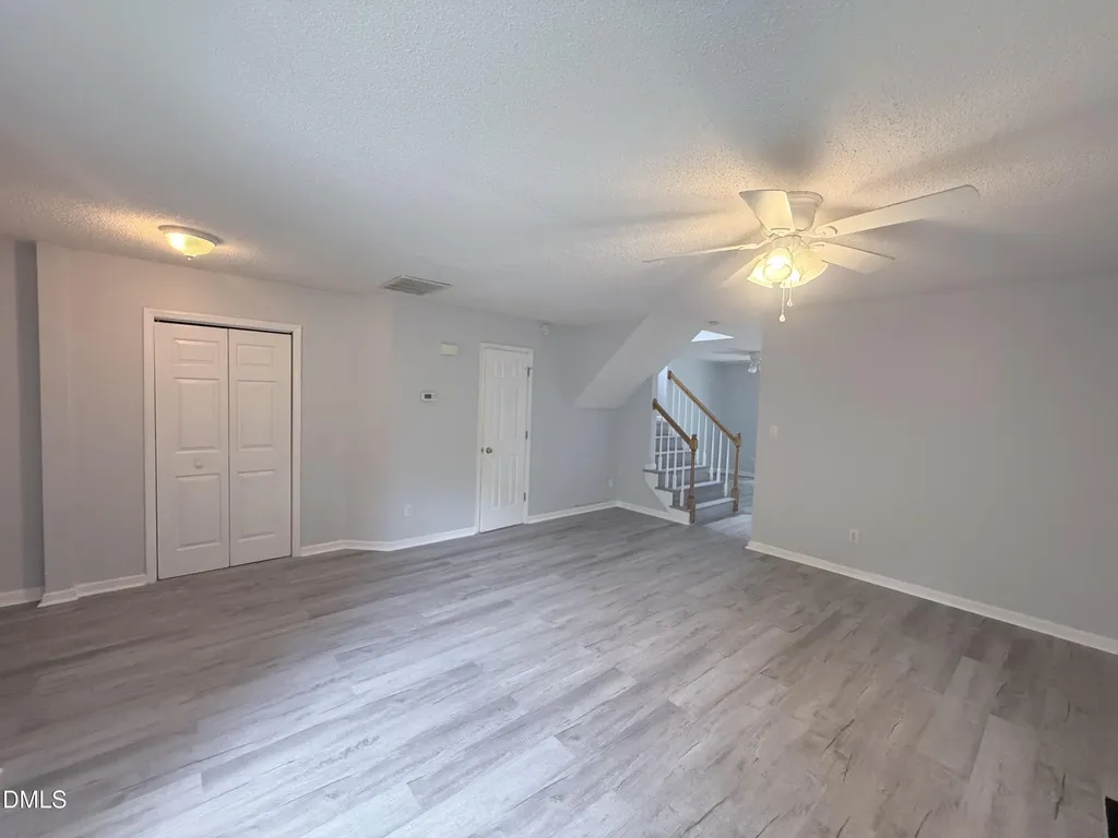 305 Saint Thomas Drive Chapel Hill NC 27517