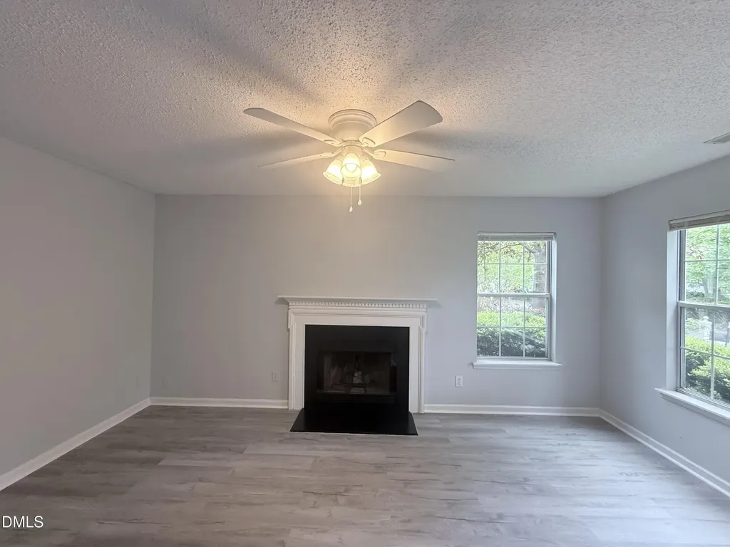305 Saint Thomas Drive Chapel Hill NC 27517