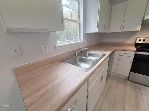 305 Saint Thomas Drive Chapel Hill NC 27517
