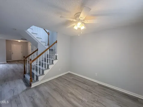 305 Saint Thomas Drive Chapel Hill NC 27517