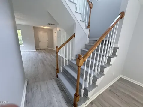 305 Saint Thomas Drive Chapel Hill NC 27517