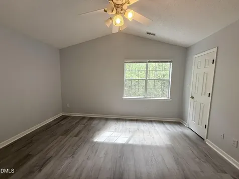 305 Saint Thomas Drive Chapel Hill NC 27517