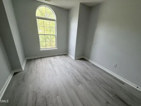 305 Saint Thomas Drive Chapel Hill NC 27517