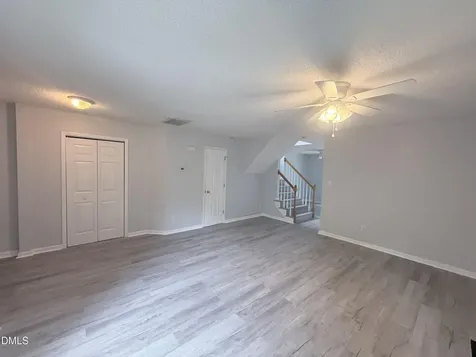305 Saint Thomas Drive Chapel Hill NC 27517