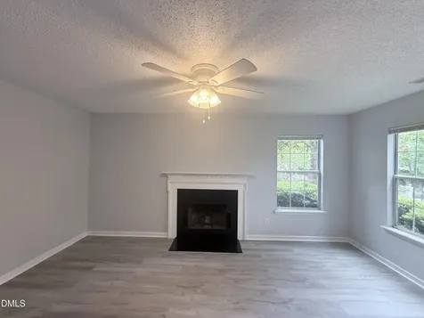305 Saint Thomas Drive Chapel Hill NC 27517