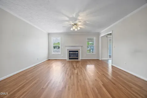 76 Springfield Lane Lillington NC 27546