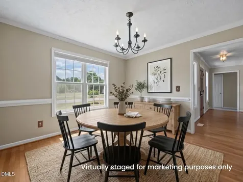76 Springfield Lane Lillington NC 27546