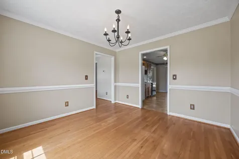 76 Springfield Lane Lillington NC 27546