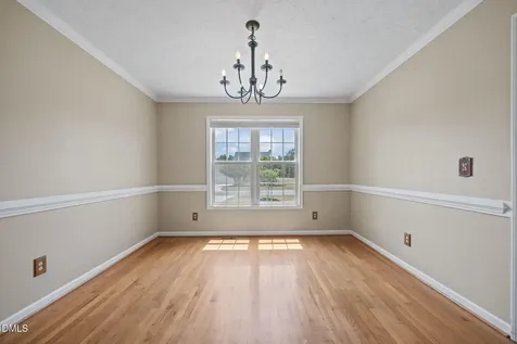 76 Springfield Lane Lillington NC 27546