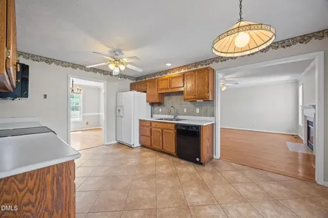 76 Springfield Lane Lillington NC 27546